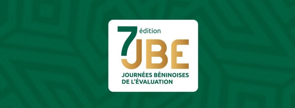 Journées Béninoises de l’Évaluation 2025 : Un appel à manifestation d’intérêt lancé pour une participation inclusive et innovante en faveur des politiques publiques 