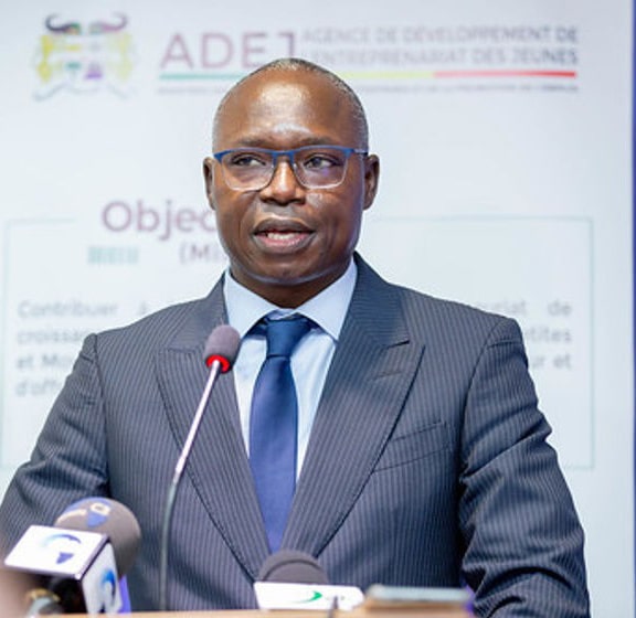 Propos haineux et diffamatoires, limogeage, excuse publique et poursuite judiciaire : Paulin Akpona, l’orphelin de la République sous les bottes de la nature !