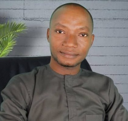 Kabirou Houéssou à propos du développement et de la politique au niveau local: “L’UP-Le Renouveau demeure et restera leader à Bonou  ”