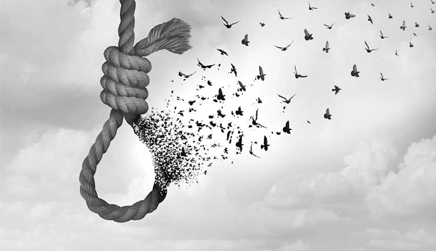 Drame conjugal en Côte d&rsquo;Ivoire : Un pasteur se donne la mort suite à l&rsquo;annonce de divorce par son épouse 