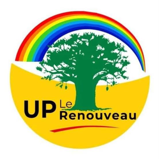 Élections 2026 à Bonou : L’UP–Le Renouveau consolide son ancrage avec 23 chefs de villages