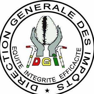 Élections 2026 et quitus fiscal au Bénin : la DGI donne satisfaction aux Démocrates et réaffirme sa neutralité dans le processus électoral