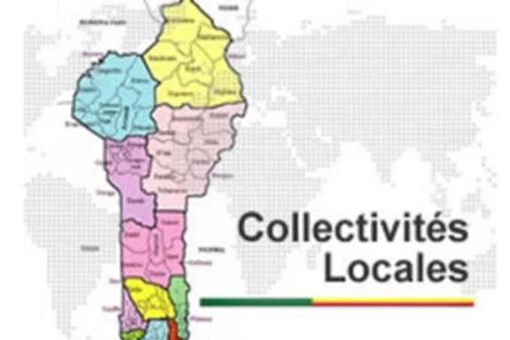 Décentralisation au Bénin : Le FADeC supprimé, le FIC pour moderniser l&rsquo;appui financier de l&rsquo;État aux collectivités territoriales