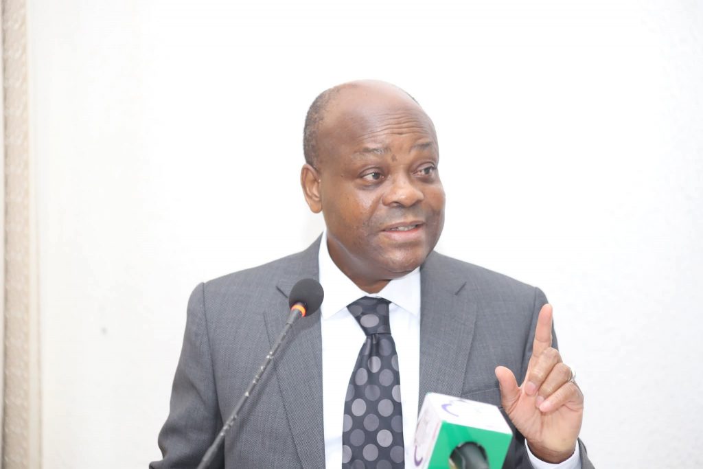 Bénin : La Cour constitutionnelle passe en revue les scrutins de 2019 , 2021 et 2023 pour mieux encadrer les élections générales de 2026