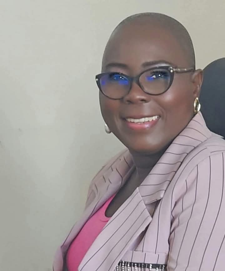 Chronique de CHA : La constance, pilier invisible des grandes destinées, selon Christhelle Houndonougbo Alioza