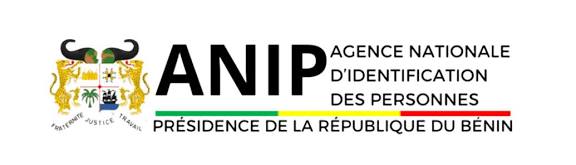 Examens nationaux : L’acte de naissance sécurisé, parcours du combattant pour des milliers de familles béninoises !