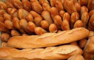 Secteur de la boulangerie et pâtisserie : Quelles solutions face aux défis de la souveraineté alimentaire en Afrique ?
