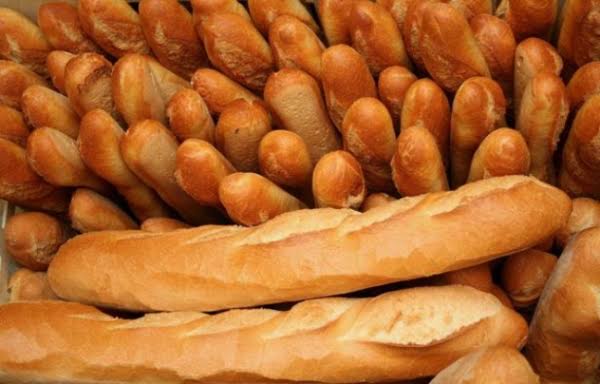 Secteur de la boulangerie et pâtisserie : Quelles solutions face aux défis de la souveraineté alimentaire en Afrique ?