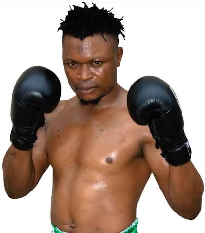 Championnat national amateur de la boxe : Le ring béninois sous les projecteurs à partir du 10 octobre à Ouidah