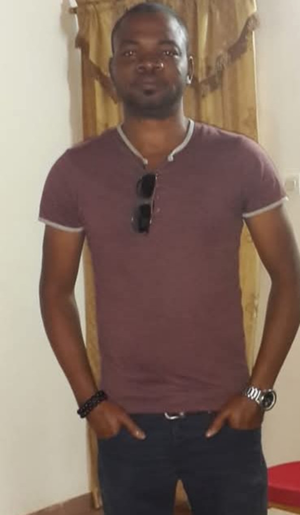 Élections 2026 à Porto-Novo : le conseiller Barthélémy Hounton tourne dos au BR pour Les Démocrates
