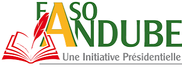 Développement et promotion du capital humain : Le Burkina- Faso lance la plateforme « ANDUBÉ » pour détecter, intégrer et valoriser ses talents