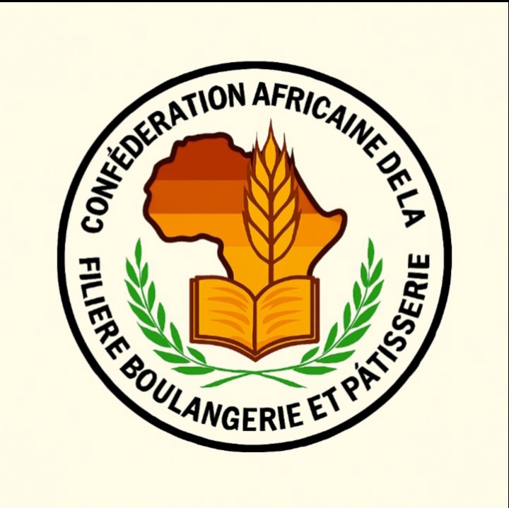 Pain africain, moteur de souveraineté alimentaire : Cotonou accueille la première Assemblée de la CAF-BP