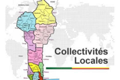 Gouvernance locale au Bénin : les candidats  aux hautes fonctions de l&rsquo;administration communale dévoilés
