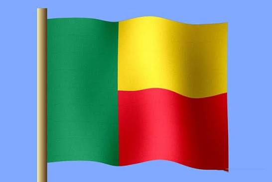 Réforme institutionnelle : vers l’introduction d’un Sénat dans la Constitution du Bénin