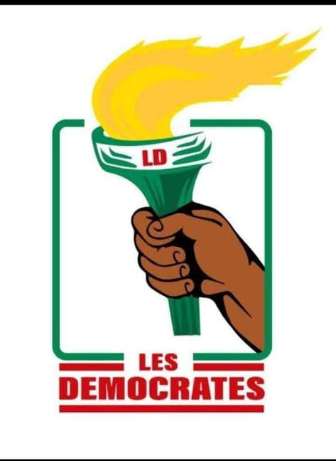Communales 2026 au Bénin : 120 pièces manquantes font sortir Les Démocrates de la compétition