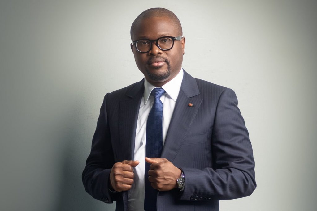 Budget de l&rsquo;État gestion 2026 : un projet de 3 783,9 milliards pour accélérer la croissance et renforcer l’impact social au Bénin