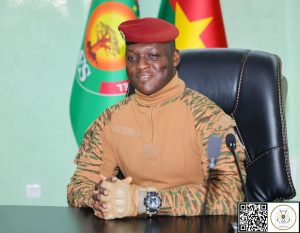 Réforme territoriale au Burkina-Faso : l’État instaure l’élection directe des présidents de communes et reclasse les collectivités