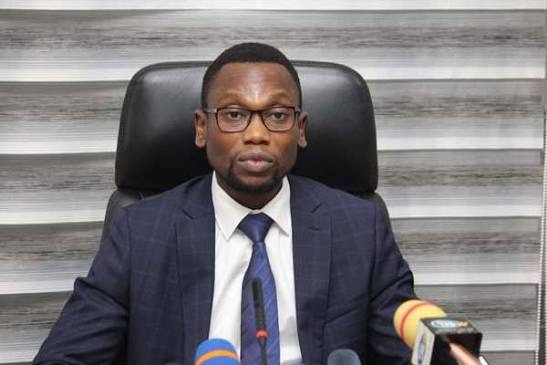 Épidémies respiratoires : le gouvernement confirme zéro cas de COVID-19 au Bénin