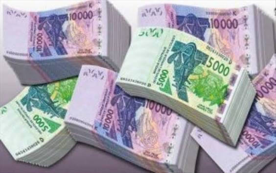 Économie et transactions monétaires : Le Bénin veut muscler son arsenal juridique contre le faux monnayage