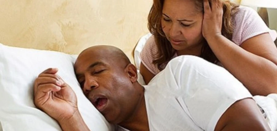 Virilité empoisonnée au sein des couples : Quand l&rsquo;orgasme creuse la tombe aux hommes !
