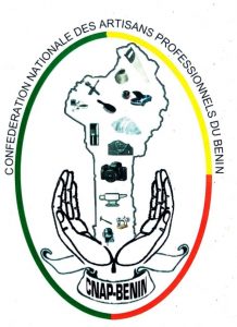 Assainissement et développement du secteur de l&rsquo;artisanat béninois: La CNAP-BÉNIN en guerre contre les formations pirates