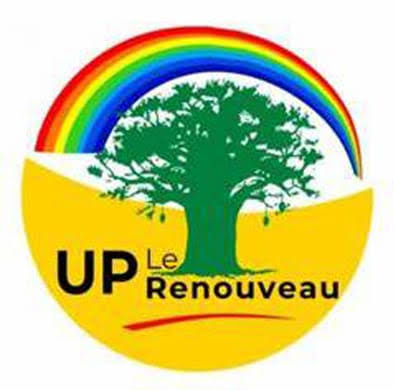 Communales de janvier 2026 : Les candidats de l&rsquo;UP -Le Renouveau connus