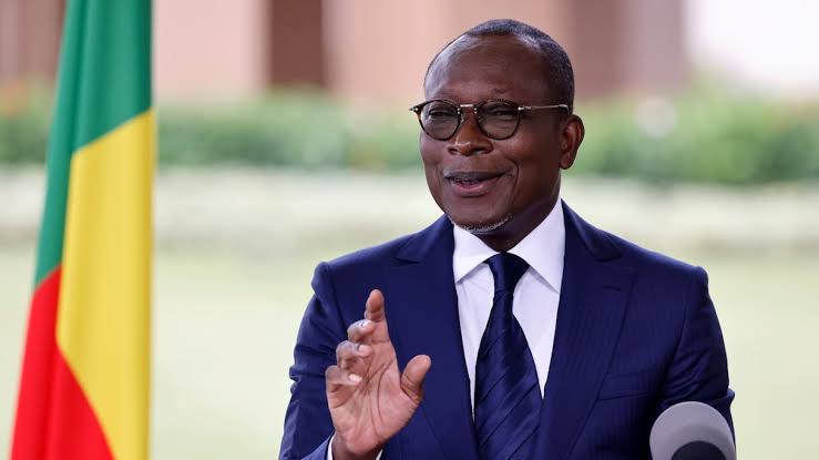 Noms de rues, héros et identité : le Bénin met en place une commission chargée de la toponymie et de la mémoire nationale