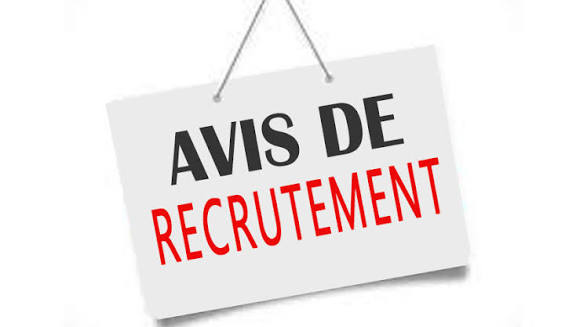 Gouvernance locale : la mairie de Dangbo recrute des agents contractuels