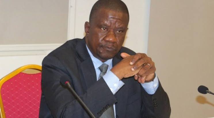 Bloc Républicain dans la 20ème circonscription électorale : Serge Mahouwèdo AHISSOU lâche la barque en plein processus électoral