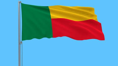 Coup d&rsquo;État déjoué au Bénin : une Nation debout, un peuple uni, un État réaffirmé face à l’épreuve