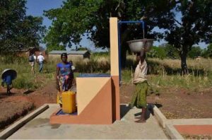 Bénin – PPA2 : Le gouvernement s&rsquo;engage pour le paiement de 48 dossiers et 988 ordres de mission régularisés à hauteur d&rsquo;un montant de 1,14 milliard FCFA