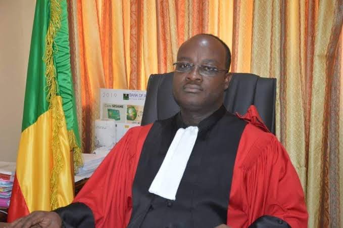 Agence Judiciaire du Trésor : De nouvelles mesures légales pour renforcer le champ d&rsquo;actions de la structure
