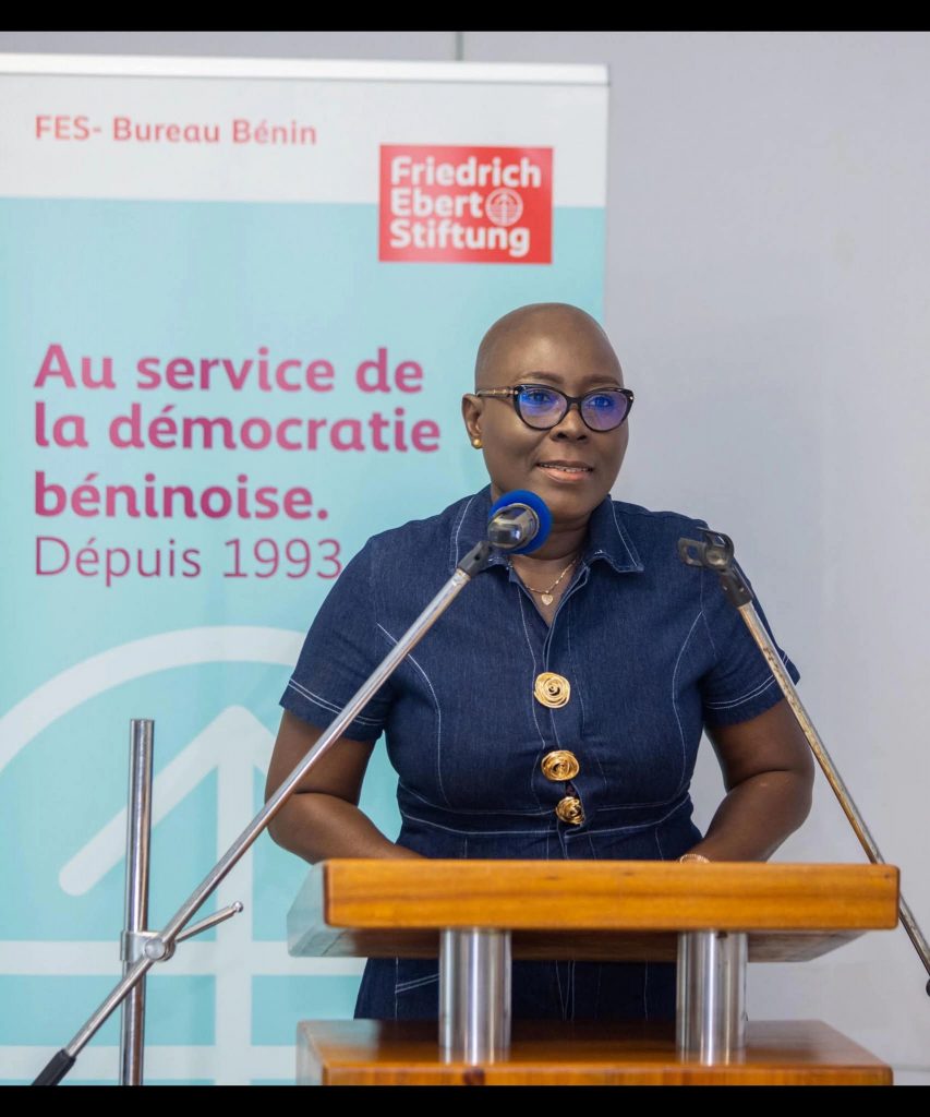 La devise, l’architecte de nos destinées !