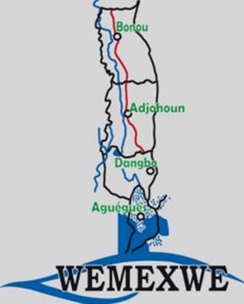 16ème édition des retrouvailles identitaires Wémèxwè : L&rsquo;héritage spirituel du Père ADEYEMI commémoré le 14 janvier 2026 à Azowlissè
