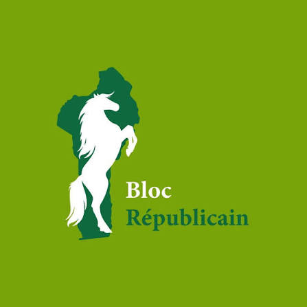 Élections communales et législatives de janvier 2026 : Le Bloc Républicain monte, la douce revanche sur l’UP-Le Renouveau