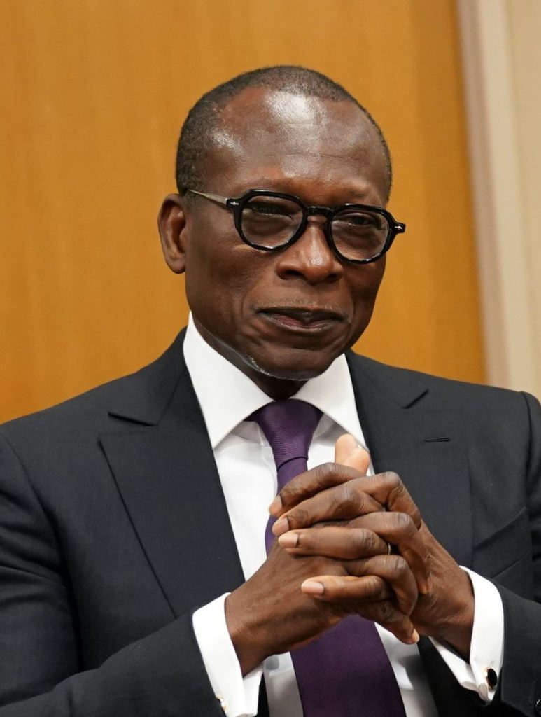 Diaspora du Bénin : le gouvernement crée une agence pour l&rsquo;assistance au retour des afro-descendants