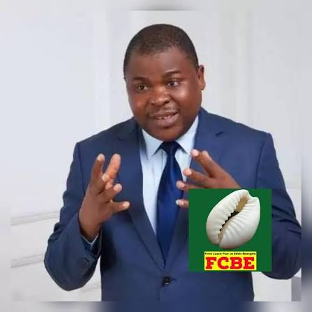 Déclaration de presse des FCBE : Quand le coq chante après l’aube !