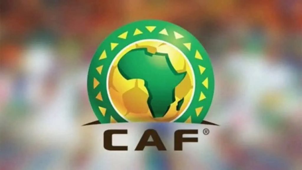 Sanctions de la CAF suite aux incidents survenus lors de la finale CAN Maroc 2025 : Le Sénégal assommé par une amende de 370 millions FCFA , le Maroc écope de 180 millions FCFA environ
