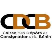 Caisse des Dépôts et Consignations du Bénin ( CDCB) : Mobilisation record de 131 366 millions FCFA et encours net de 801 103 millions FCFA en 2024