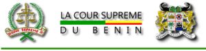 Contentieux électoraux à Honvié, commune d&rsquo;Adjarra : Le Bloc Républicain se désiste de son recours devant l&rsquo;UP -Le Renouveau