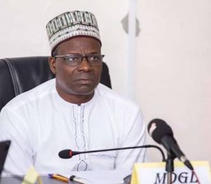 Report sine die des cérémonies d&rsquo;installation des conseils communaux : Ce que les coulisses révèlent…..