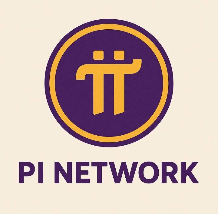 Méga séminaire de la GCV PI sur l&rsquo;innovation économique : L&rsquo;Ong ACIIIRP crée un carrefour d&rsquo;opportunités pour les pionniers de Pi Network et les entrepreneurs africains