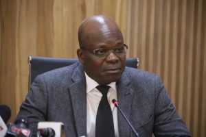 Décentralisation au Bénin : Le gouvernement initie des ateliers d’immersion pour les Maires et leurs Adjoints