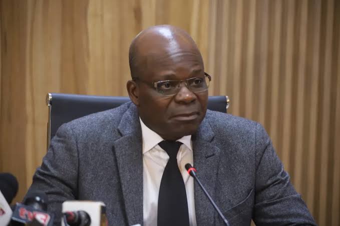 Décentralisation au Bénin : Le gouvernement initie des ateliers d’immersion pour les Maires et leurs Adjoints