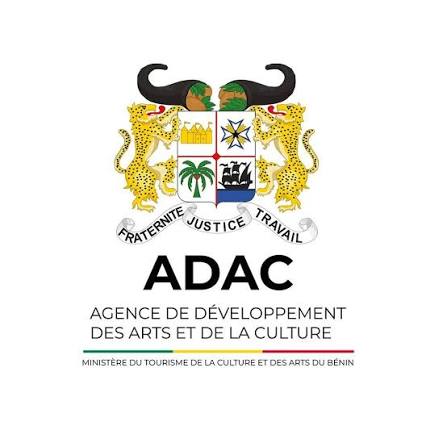 Rencontre régionale sur le cinéma ouest-africain : L&rsquo;ADAC, porte-flambeau du Bénin au Burkina-Faso