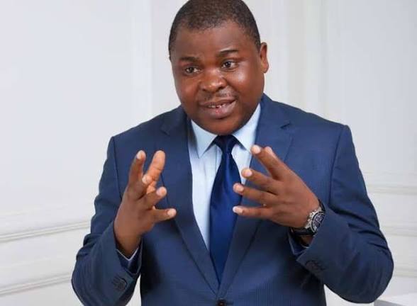 Présidentielle 2026 au Bénin : Paul Hounkpè promet le reversement des AME , la prise en charge des personnes dialysées et la réouverture des médias fermés….
