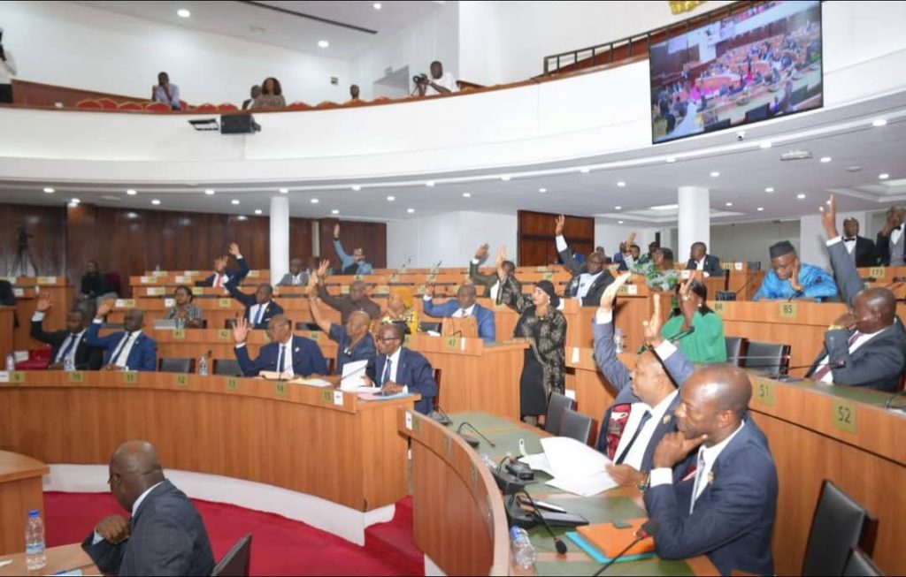 Côte d&rsquo;Ivoire : Vers une prime annuelle spéciale pour les retraités