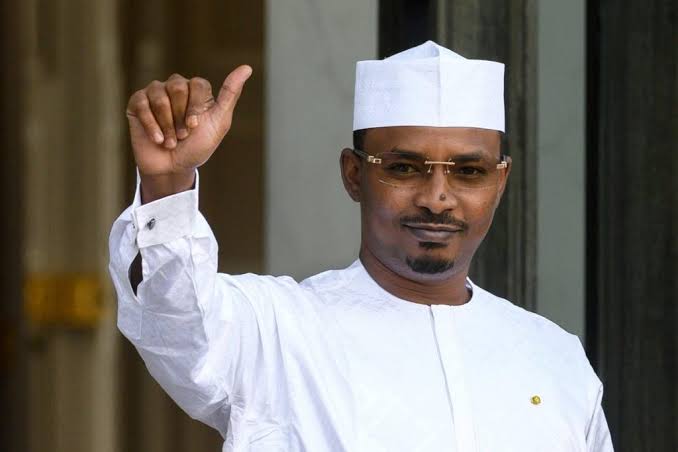 Tchad : un plan stratégique contre les taux élevés de mortalité maternelle et des mariages précoces