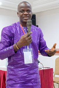 Économie, prospérité et développement en Afrique : L&rsquo;Ong ACIIIRP propose une nouvelle architecture communautaire basée sur des échanges structurés