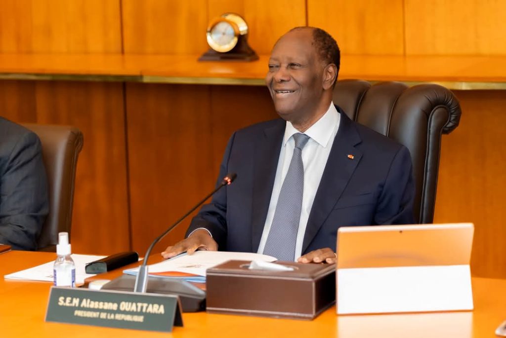 Réformes économiques et amélioration du service public : La Côte d&rsquo;Ivoire décroche un appui de 25 milliards FCFA pour une gouvernance plus inclusive